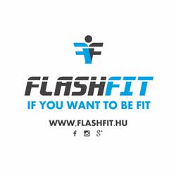 FlashFit E-Fit Stúdió Pécs