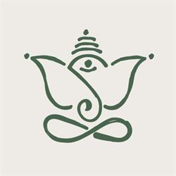Yogaflow