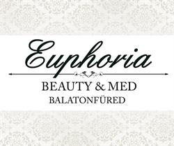 Euphoria Beauty & Med