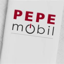 Pepe Mobil