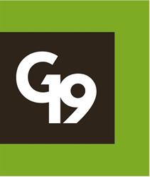 G19 Business Center