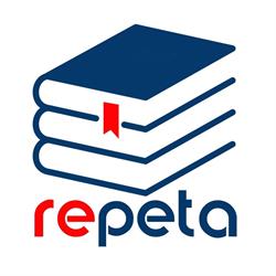 Repeta Oktatási Stúdió