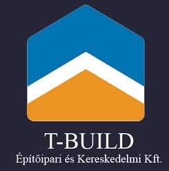 T-Build Kft