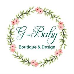 G-Baby Boutique & Design Bababolt