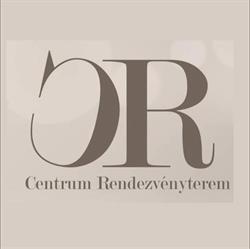 Centrum Rendezvényterem