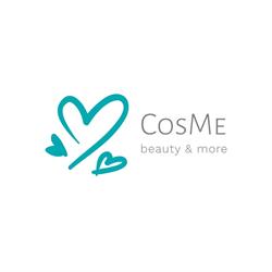 CosMe beauty & more