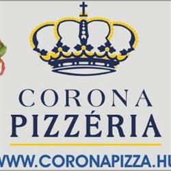 CORONA PIZZÉRIA
