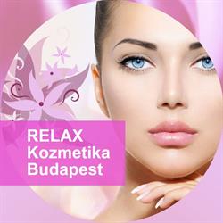 RELAX Kozmetika - Ber-Pan Bt.