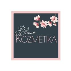 Blanco Kozmetika
