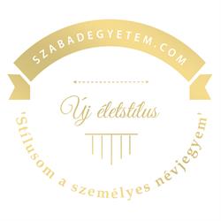 Szabadegyetem.com Tehetségkutató, Személyiségfejlesztő és Tanácsadó Kft.