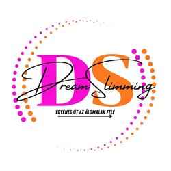 DreamSlimming Kft