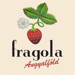 Fragola Angyalföld Cukrászda és Fagylaltozó