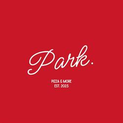 Park Pizza