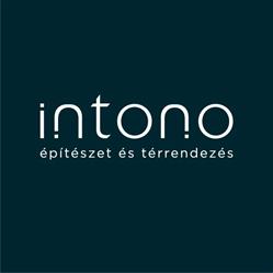 inTono