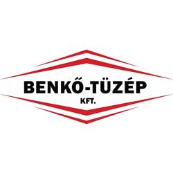 Benkő-Tűzép kft.