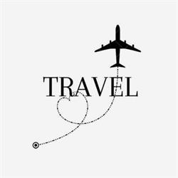 TRAVEL-KOM Utazási Iroda