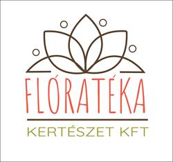 Flóratéka Bt.