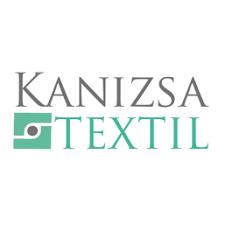 Kanizsa Textil - lakástextil bolt