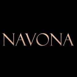 Navona Fashion