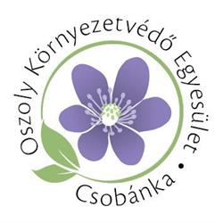 Oszoly Környezetvédő Egyesület, Magyar Turista Egyesület Csobánkai Osztálya