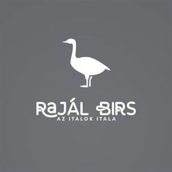 Rajal Birs