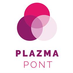 Plazma Pont Székesfehérvár