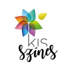 Kisszínes
