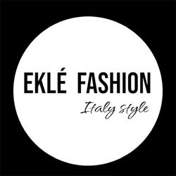 Eklé Fashion