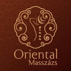 Oriental Masszázs Győr - Belváros
