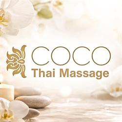 Coco Thai Masszázs Kft.