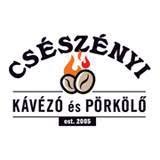 Csészényi Kávézó