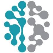 NeuroPress Terápia