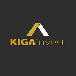 KIGA Invest Kft.