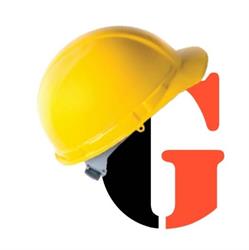 Gelavi Bau Kft