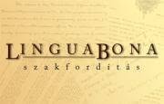 LinguaBona Kft.