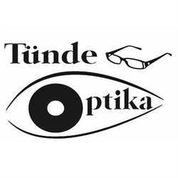 Tünde Optika