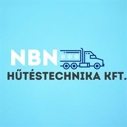 NBN Hűtéstechnika-Raktérhűtő,Raktér fűtés,Thermoking kompresszor,Adagoló mágnes,Nyomás kapcsoló