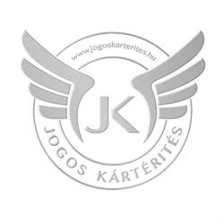 Jogos Kártérítés Kft.