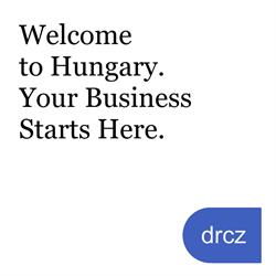 dr. Czimmermann Ügyvédi Iroda