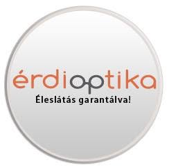 Érdi Optika