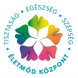 TESZ Egészség-és Életmódközpont