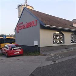 Nem Csak Szerszámbolt FIX TOOLS KFT.