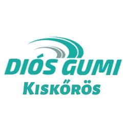 Dios-Gumi Kft