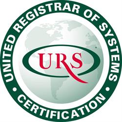 URS Hungary - ISO rendszer tanúsítás, Inspekció, GMP+, Termék tanúsítás