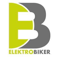 ElektroBiker