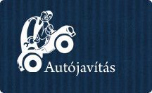 BIAI-AUTO-DOKI KFT