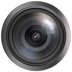 VideoKaland