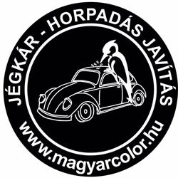 Magyar Color Bt