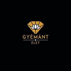 Zerno Kft - Gyémánt élet