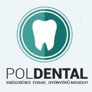 Poldental Fogászat